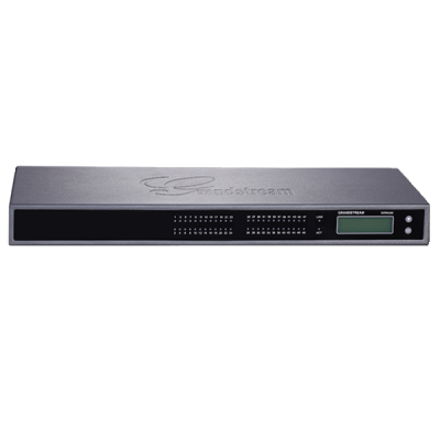 Фото Grandstream GXW4248 FXS Grandstream GXW4248 FXS